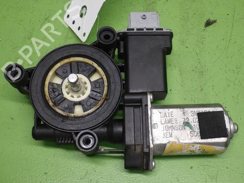 Used Left front window motor Left front window motor 37412677 37412677