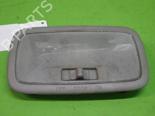 Innerbelysning Innerbelysning HYUNDAI i30 (FD) 1.6 CRDi (116 hp) 36770177 36770177