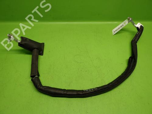 Pipe OPEL CORSA F (P2JO) CORSA-e (68) | BP28068278M125 