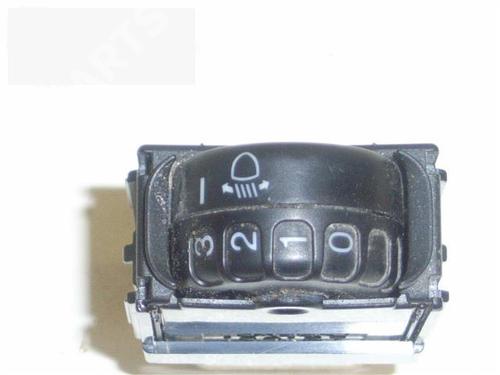 Used Switch TOYOTA YARIS (_P1_) 1.0 (SCP10_, SCP10R) (68 hp) 6347170