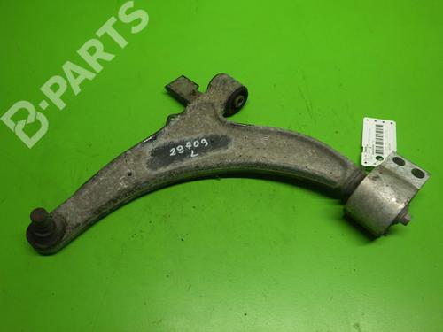 Used Left front suspension arm OPEL INSIGNIA A (G09) 2.8 V6 Turbo 4x4 (68) (260 hp) 6639608