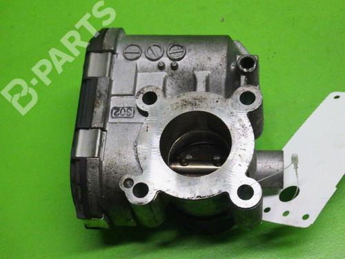 Throttle body SMART CITY-COUPE (450) 0.7 (450.330) | BP6383982M82 