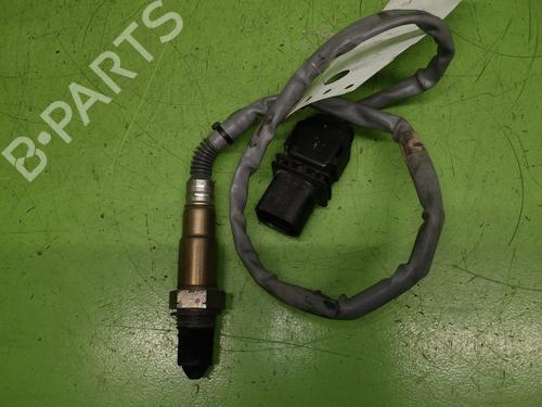 Czujnik elektroniczny SKODA OCTAVIA III Combi (5E5, 5E6) 2.0 TDI | BP30047008M84 