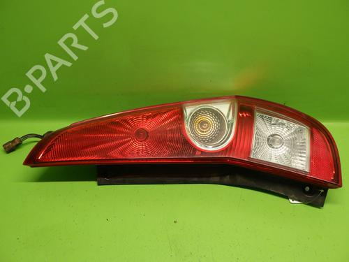 Used Right taillight Right taillight 37530779 37530779