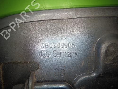 Fuel flap AUDI A6 C5 Avant (4B5) 2.5 TDI | BP16869584C131 