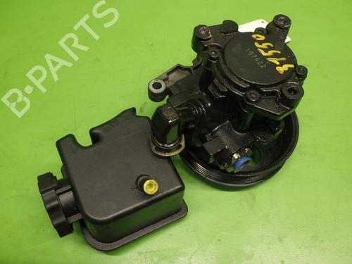 Styring servopumpe MERCEDES-BENZ C-CLASS (W203) C 240 (203.061) | BP17988350M99 