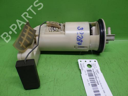 Used Electronic module PEUGEOT 106 II (1A_, 1C_) 1.0 i (45 hp) 29622232