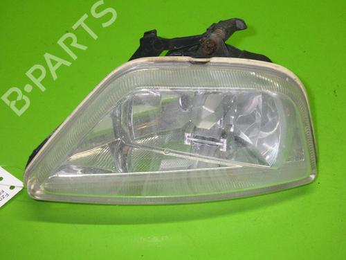 Used Left front fog light FORD FOCUS I Turnier (DNW) 1.8 TDCi (100 hp) 14723897