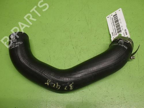 Used Pipe Pipe 37412238 37412238