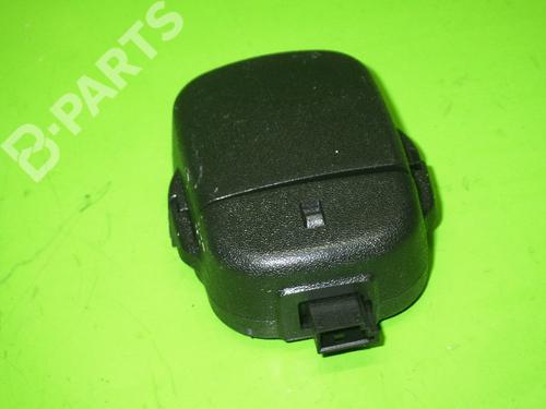 Electronic sensor OPEL INSIGNIA A Sports Tourer (G09) 2.0 CDTI (35) | BP6397281M84 