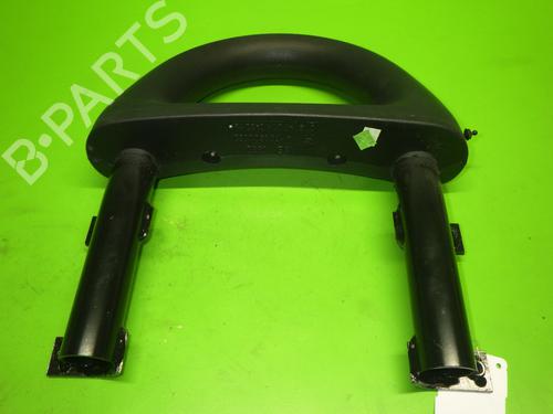 Headrest MERCEDES-BENZ SLK (R170) 230 Kompressor (170.449) | BP14738907I31 