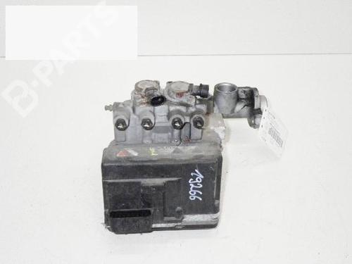 Used ABS pump OPEL SINTRA (APV) 2.2 i 16V (OUN16, Y94) (141 hp) 6350865