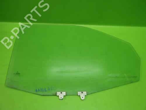 Used Front right door window Front right door window 37432007 37432007