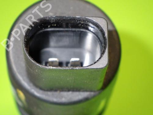 Washer pump VW POLO IV (9N_, 9A_) 1.2 | BP14742088E24 