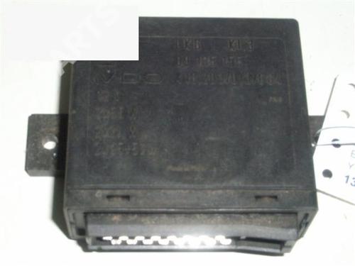 Computer verlichting OPEL VECTRA B (J96) 2.6 i V6 (F19) (170 hp) 6343470
