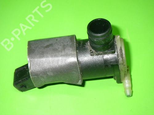 Used Washer pump FORD FOCUS I Turnier (DNW) 1.8 TDCi (115 hp) 14712117