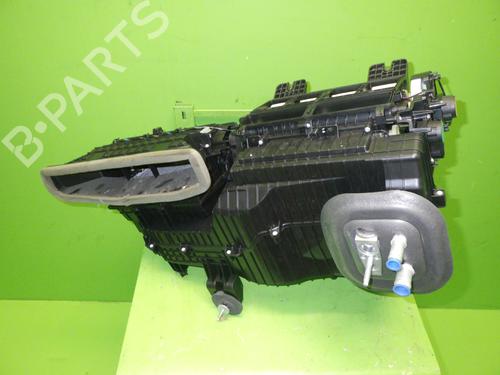 Used Air vent OPEL INSIGNIA B Grand Sport (Z18) 2.0 4x4 (68) (260 hp) 24479323