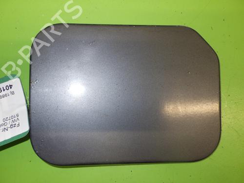 Używane Klapa wlewu paliwa VW GOLF II (19E, 1G1) 1.3 (55 hp) 16894382