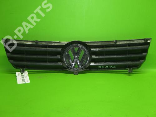 Grill VW POLO (6N2) 1.4 16V | BP8314860C40