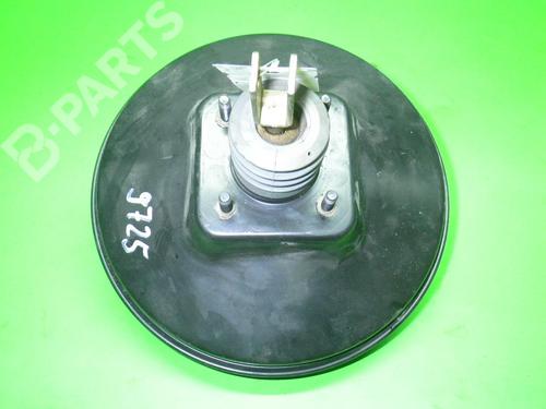 Used Servo brake BMW 3 Touring (E36) 328 i (193 hp) 6362405