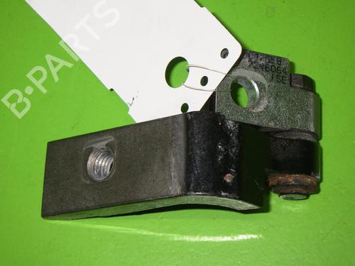 Hinge/Door check strap BMW 3 (F30, F80) 318 d xDrive | BP14731855C146 