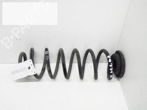 Used Shock absorber spring VW PASSAT B6 (3C2) 1.9 TDI (105 hp) 14705910
