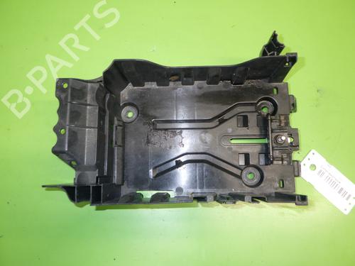 Support OPEL CORSA E (X15) 1.4 (08, 68) | BP16073323C155