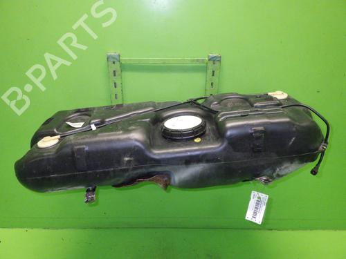 Benzintank SUZUKI SPLASH (EX) 1.0 (A5B310) | BP37412806C62 - Image 4