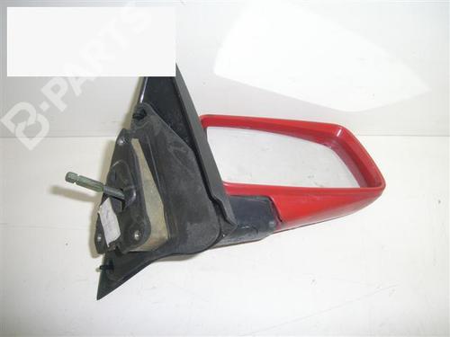 Right mirror FORD ESCORT V (AAL, ABL) 1.4 | BP6608959C27 