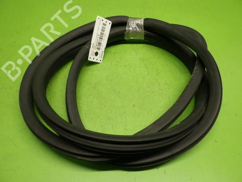 Gomma contorno porta SKODA FABIA II Combi (545) 1.4 (86 hp) 28007130