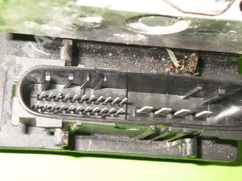 ABS pump CITROËN C1 (PM_, PN_) 1.0 | BP6385391M43 