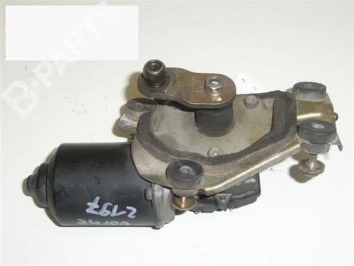 Essuie-glace moteur avant FORD USA PROBE II (ECP) 2.0 16V (116 hp) 6653632