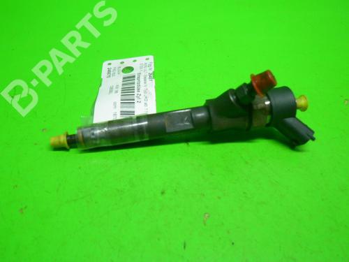 Spreder / Dyse RENAULT ESPACE IV (JK0/1_) 1.9 dCi (JK0U, JK0G) (120 hp) 6367766