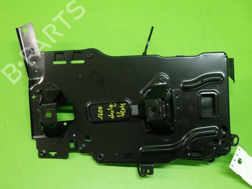Support OPEL GRANDLAND / GRANDLAND X (A18, P1UO) 1.2 (75) | BP18276698C155 