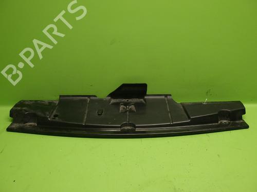 Used Other Other CITROËN C8 (EA_, EB_) 2.0 HDi 135 (136 hp) 33970895 33970895