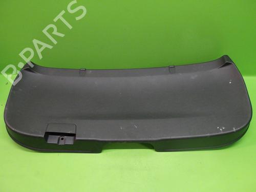 Used Tailgate trim Tailgate trim 37530775 37530775