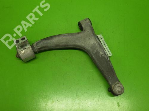 Querlenker links vorne OPEL VECTRA C Estate (Z02) 1.9 CDTI (F35) | BP6611358M12 