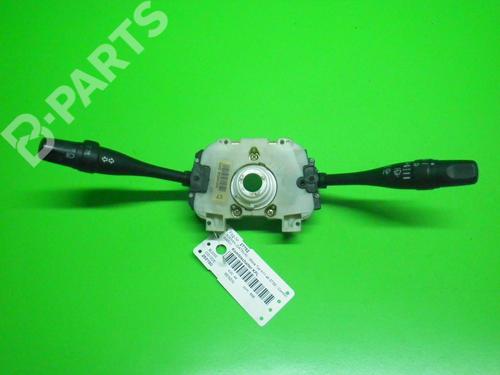 Used Switch NISSAN MICRA II (K11) 1.0 i 16V (60 hp) 6373319