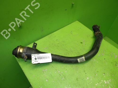 Pipe BMW 3 (E46) 330 xi | BP27351081M125 