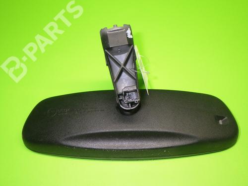 Rear mirror PEUGEOT 407 SW (6E_, 6D_) 1.6 HDi 110 | BP8326083I6 