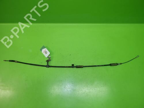 Linka hamulca ręcznego ALFA ROMEO GT (937_) 1.9 JTD (937CXN1B) | BP17040558C145 