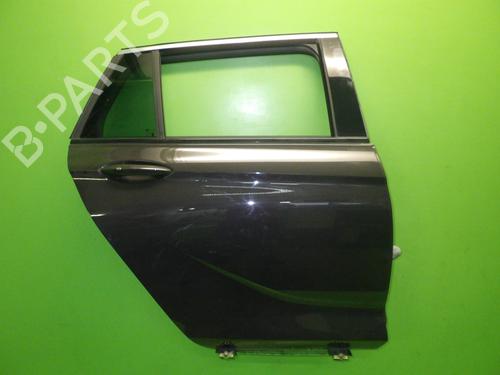 Used Right rear door Right rear door 38916018 38916018