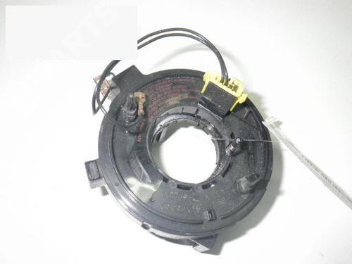 Kontaktrulle Airbag AUDI A4 B5 Avant (8D5) 1.6 (100 hp) 6351969
