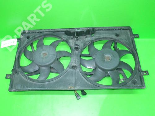 Modulo elettronico VW TRANSPORTER T4 Bus (70B, 70C, 7DB, 7DK, 70J, 70K, 7DC, 7DJ) 2.5 (115 hp) 6360227
