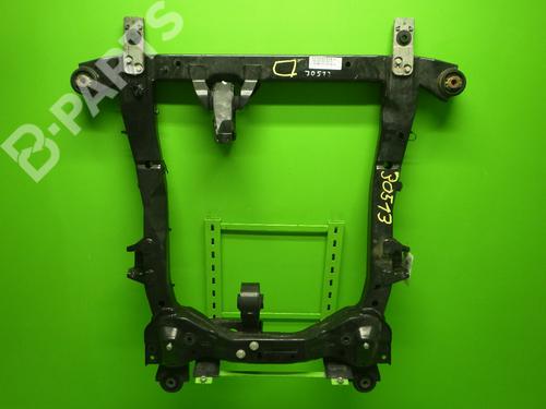Used Subframe OPEL ASTRA J (P10) 2.0 CDTI (68) (160 hp) 6966612