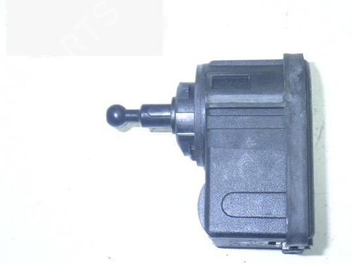 Frlygte justeringsmotor VW LUPO I (6X1, 6E1) 1.0 (50 hp) 14746474