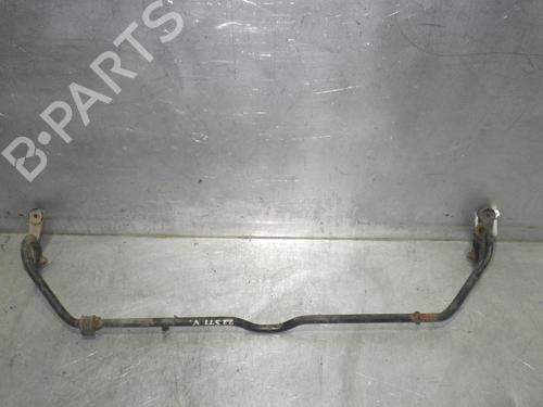 Anti roll bar AUDI A3 (8L1) 1.8 | BP14701934M96 