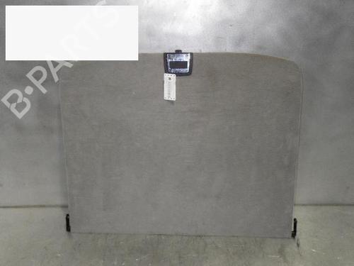 Andre MERCEDES-BENZ B-CLASS Sports Tourer (W245) B 200 CDI (245.208) (140 hp) 14705904