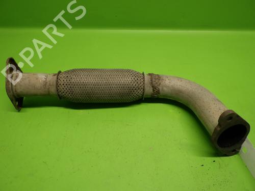 Exhaust system FORD MONDEO III Turnier (BWY) 2.0 TDCi | BP19933008M121 