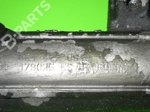 Steering rack SEAT CORDOBA (6K2) 1.4 | BP6356328M22 